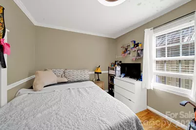 1219 Honeybee Trail, Fort Mill, SC 29715 - Photo 16