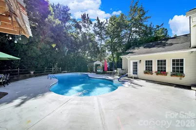 1219 Honeybee Trail, Fort Mill, SC 29715 - Photo 32