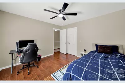 1219 Honeybee Trail, Fort Mill, SC 29715 - Photo 18