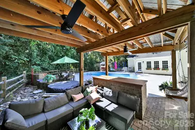 1219 Honeybee Trail, Fort Mill, SC 29715 - Photo 34