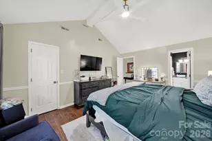 1219 Honeybee Trl, Fort Mill, SC 29715 - Photo 24