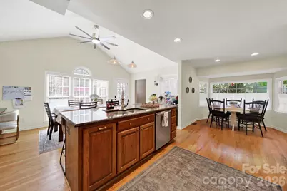 1219 Honeybee Trail, Fort Mill, SC 29715 - Photo 10