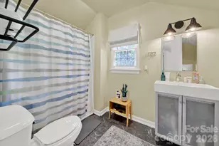 1219 Honeybee Trl, Fort Mill, SC 29715 - Photo 28