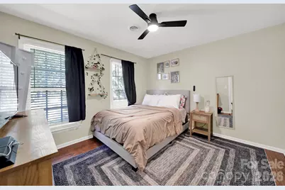 1219 Honeybee Trail, Fort Mill, SC 29715 - Photo 20