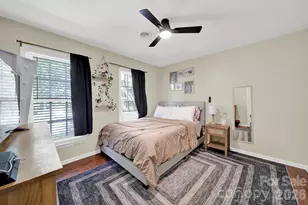 1219 Honeybee Trl, Fort Mill, SC 29715 - Photo 20