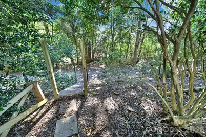 1219 Honeybee Trail, Fort Mill, SC 29715 - Photo 38