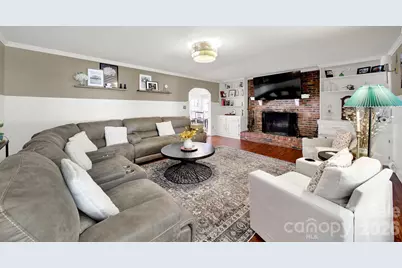 1219 Honeybee Trail, Fort Mill, SC 29715 - Photo 6
