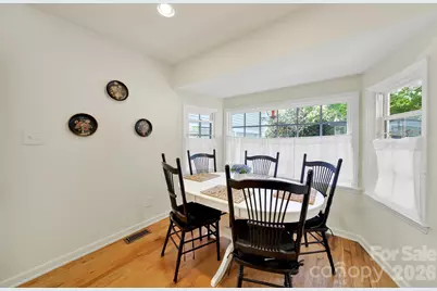 1219 Honeybee Trail, Fort Mill, SC 29715 - Photo 8