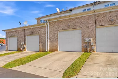 427 Dumbarton Street NW #4, Concord, NC 28027 - Photo 20