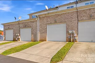 427 Dumbarton Street NW, Concord, NC 28027 - Photo 20
