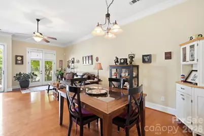 427 Dumbarton Street NW #4, Concord, NC 28027 - Photo 6