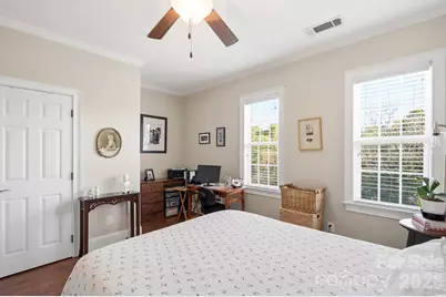 427 Dumbarton Street NW #4, Concord, NC 28027 - Photo 12