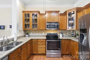 427 Dumbarton Street NW, Concord, NC 28027 - Photo 8