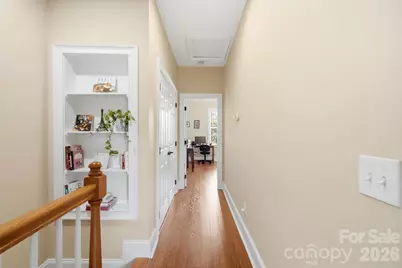 427 Dumbarton Street NW #4, Concord, NC 28027 - Photo 10