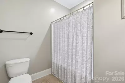 427 Dumbarton Street NW #4, Concord, NC 28027 - Photo 14