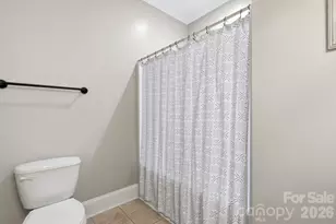 427 Dumbarton Street NW, Concord, NC 28027 - Photo 14