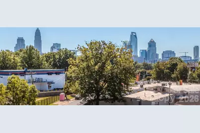 1919 W Trade Street, Charlotte, NC 28216 - Photo 26