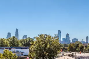 1919 W Trade St, Charlotte, NC 28216 - Photo 26