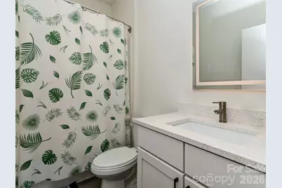 1919 W Trade Street, Charlotte, NC 28216 - Photo 16