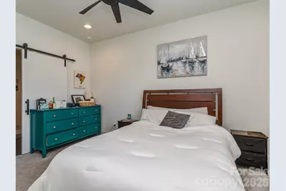 1919 W Trade Street, Charlotte, NC 28216 - Photo 18