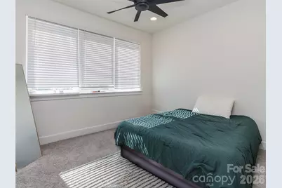 1919 W Trade Street, Charlotte, NC 28216 - Photo 14