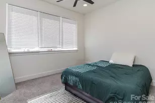 1919 W Trade St, Charlotte, NC 28216 - Photo 14
