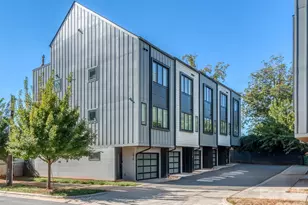 1919 W Trade St, Charlotte, NC 28216 - Photo 1