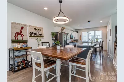 1919 W Trade Street, Charlotte, NC 28216 - Photo 6