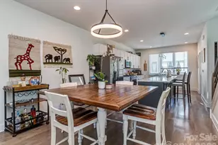 1919 W Trade St, Charlotte, NC 28216 - Photo 6