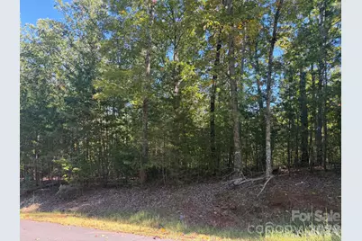 00 Grindstone Drive #135, Nebo, NC 28761 - Photo 6