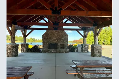 00 Grindstone Drive #135, Nebo, NC 28761 - Photo 8