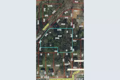 245 Dunlap Street, Albemarle, NC 28001 - Photo 4