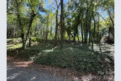 245 Dunlap Street, Albemarle, NC 28001 - Photo 2