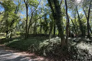 245 Dunlap St, Albemarle, NC 28001 - Photo 1