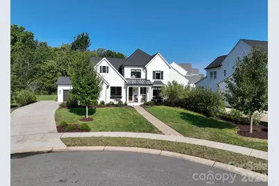 9588 Pacing Lane NW, Concord, NC 28027 - Photo 42