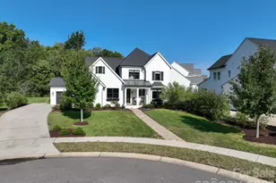 9588 Pacing Ln NW, Concord, NC 28027 - Photo 42