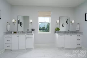 9588 Pacing Ln NW, Concord, NC 28027 - Photo 20