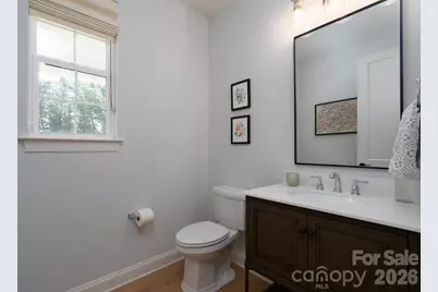 9588 Pacing Lane NW, Concord, NC 28027 - Photo 8