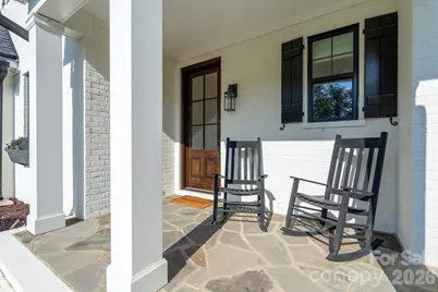 9588 Pacing Lane NW, Concord, NC 28027 - Photo 4