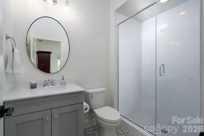 9588 Pacing Lane NW, Concord, NC 28027 - Photo 34