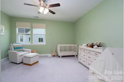 9588 Pacing Lane NW, Concord, NC 28027 - Photo 32