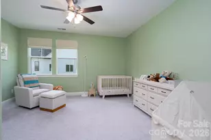 9588 Pacing Ln NW, Concord, NC 28027 - Photo 32