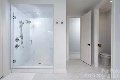 9588 Pacing Lane NW, Concord, NC 28027 - Photo 22