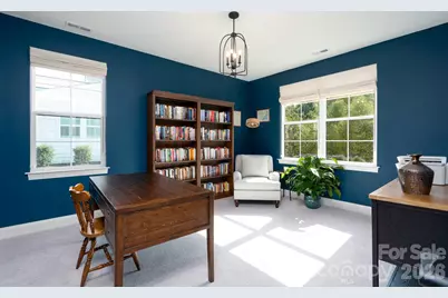 9588 Pacing Lane NW, Concord, NC 28027 - Photo 6