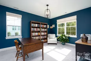 9588 Pacing Ln NW, Concord, NC 28027 - Photo 6