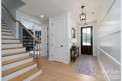 9588 Pacing Lane NW, Concord, NC 28027 - Photo 24