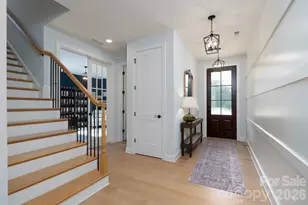 9588 Pacing Ln NW, Concord, NC 28027 - Photo 24