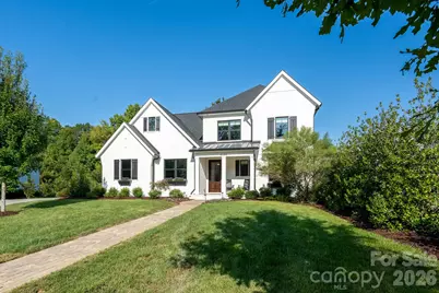 9588 Pacing Lane NW, Concord, NC 28027 - Photo 2