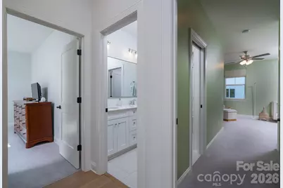 9588 Pacing Lane NW, Concord, NC 28027 - Photo 28