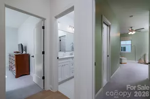 9588 Pacing Ln NW, Concord, NC 28027 - Photo 28